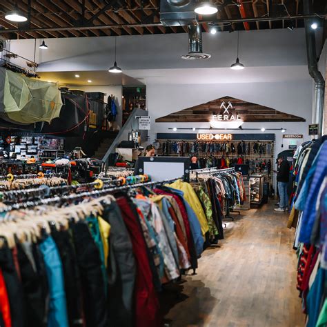 Work At FERAL | FERAL