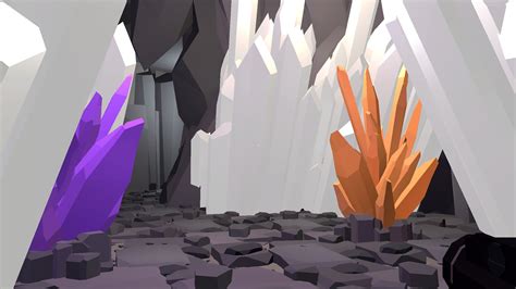 Image result for Split Brain Part One