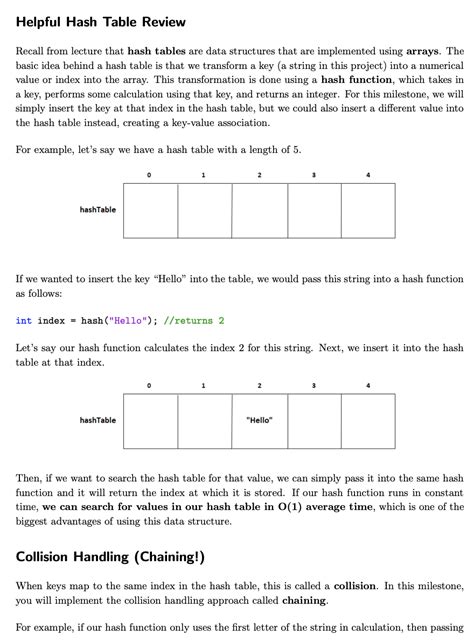Image result for Hash Cannot Be Resolved Java