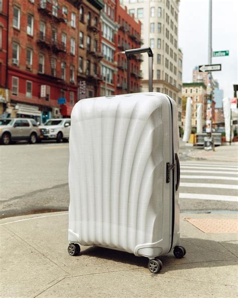 Samsonite 行李箱 Deals | emergencydentistry.com