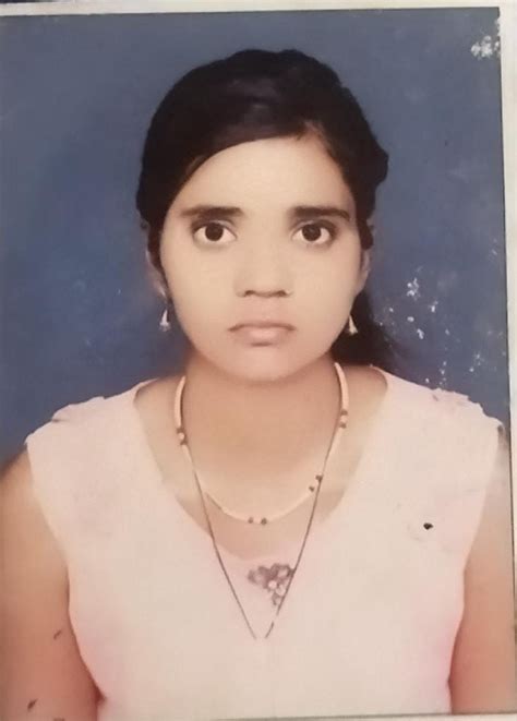 Target computer institute in varanasi