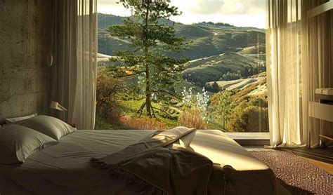 Palm Springs climate: Weather Palm Springs & temperature by month