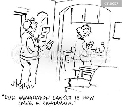 Consulate Cartoon 的图像结果