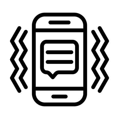 Vibration Vector 的图像结果