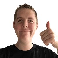 Image result for Itsjerian Chapter 4