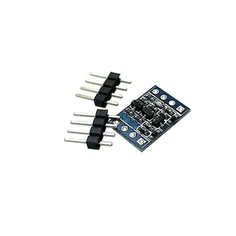 Modules – Page 11 – Inkocean Technologies