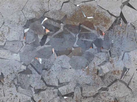 Micro analysis of six assembly seat of Surat as per municipal ...