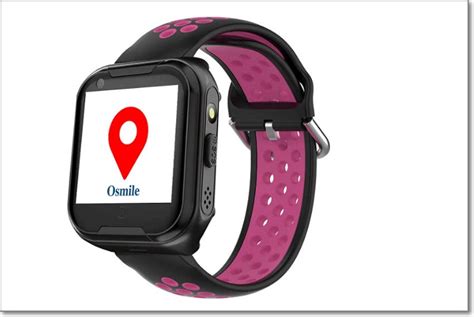 The 11 Best GPS Tracking Watches for Elderly People [2026 Updated]