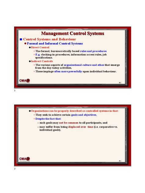 Image result for Management Studies Control Loop