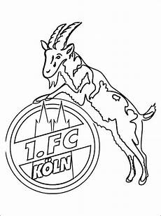vfb malvorlagen fussball logo zum ausmalen cooles bild vfb malvorlagen fussball logo zum ausmalen cooles bild