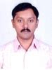 Ranjith M Ramachandran