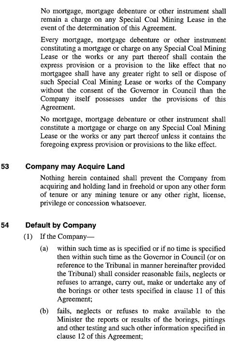 Legislation QLD 的图像结果