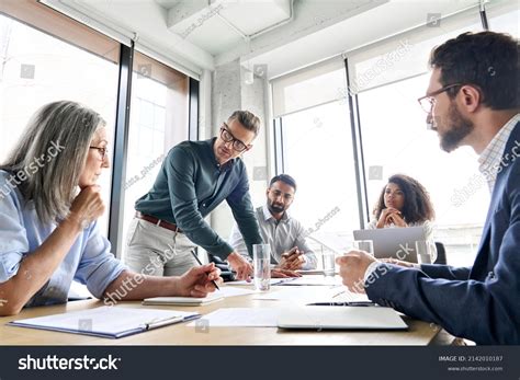 Image result for Business Stock Images