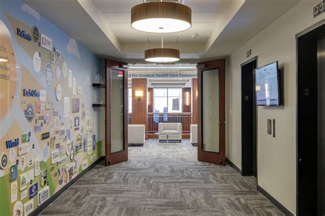 Davita — Sorci Design Group