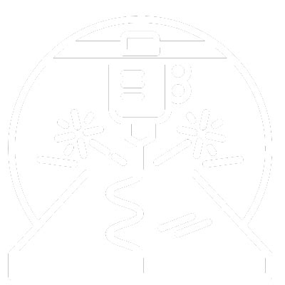 CNC Fabric Cutter | Automatic Leather - Carbon Fibre Cutting Machine