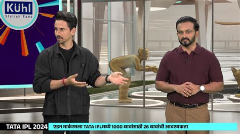 3 Wishes, 1 Genie: What Our Experts Would Choose?