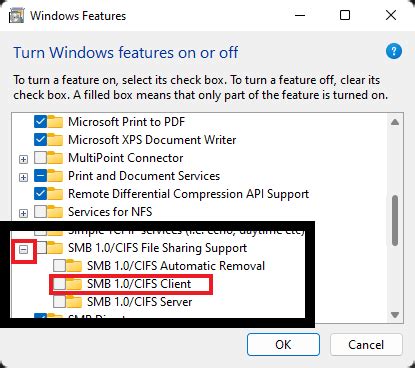 Image result for Net Use On Windows 10