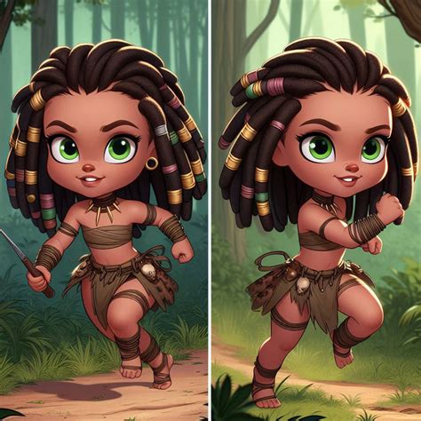 Image result for Alien Predator Hybrid Drawings