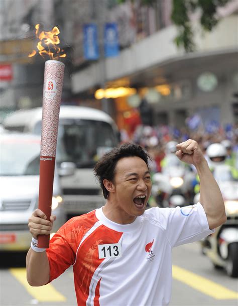 Body Language Course 的图像结果