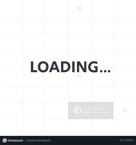 Program Loading 的图像结果