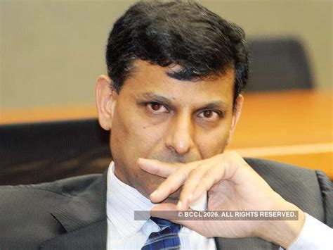 First female chief economist - Gita Gopinath first woman on IMF's 'wall ...
