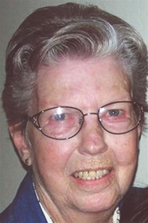 Janice Meadows Obituary - Bakersfield, CA