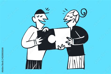 Team Cartoon 的图像结果