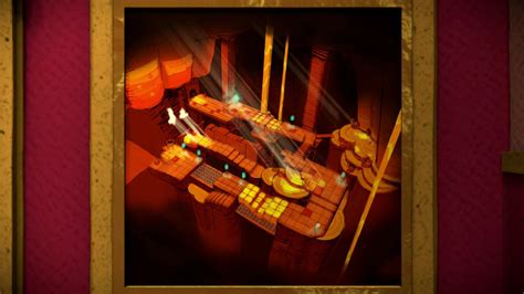 Image result for Paper Mario Color Splash Map