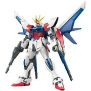 Buy Gundam Models, Figures & Accessories Online | Ubuy India