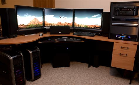 Image result for Computer Home Work