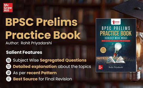 Tarkash BPSC Prelims 2025-26 Practice Book (English Medium) | 1000 ...