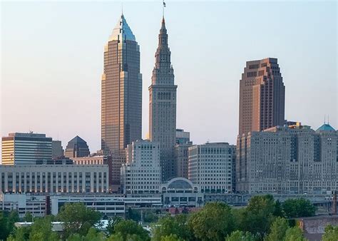 Cleveland Tourism (2023): Best of Cleveland, OH - Tripadvisor