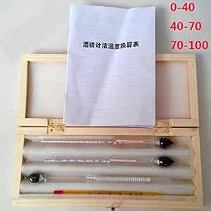 Buy Generic 5 unids/set Bebé Termómetros de Mercurio De Vidrio de ...