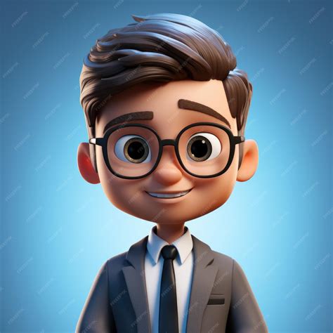 Image result for Coding Agent Avatar