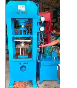 Image result for Junction Box Making Machine