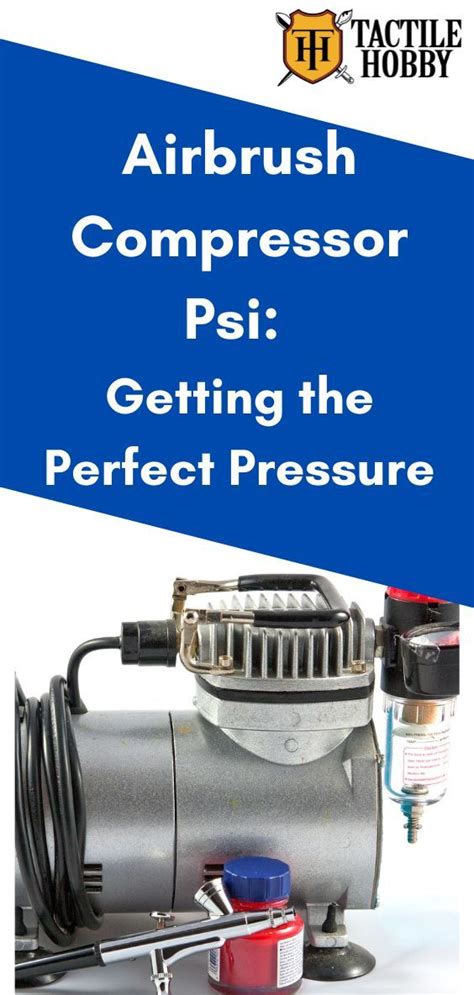 Image result for Airbrush Compressor Problems