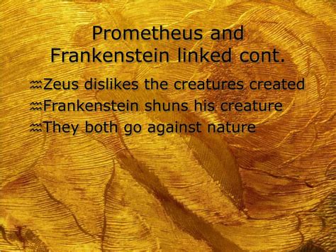Image result for Prometheus Story Myth