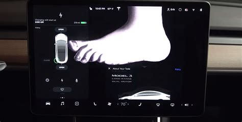 Image result for Monty Python Easter