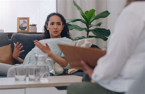 Understanding What is Perinatal Mental Health - Share Mental Health ...