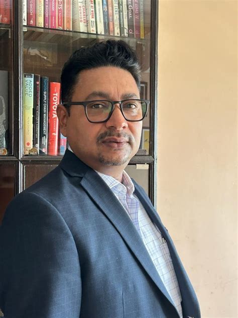 TEXMACO RAIL & ENGINEERING LIMITED ANNOUNCES APPOINTMENT OF SUDIPTA ...