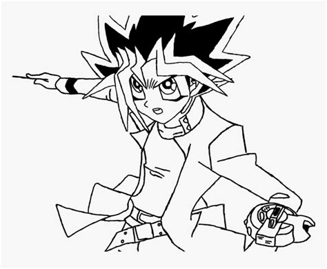 Image result for GI Drawing