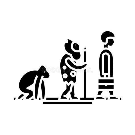 Image result for Symbol for Progress Tracking of Learning