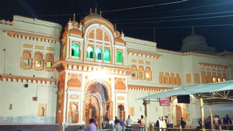 Orchha Photos - Featured Images of Orchha, Tikamgarh District - Tripadvisor