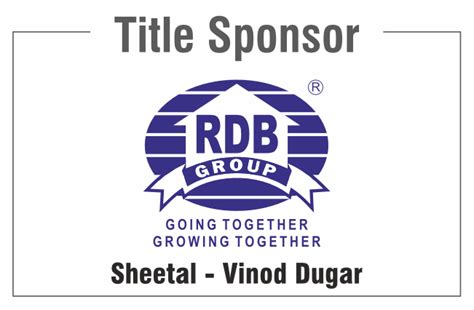 JITO Matrimony | JITO Matrimony - Find Your Perfect Match on Premier ...