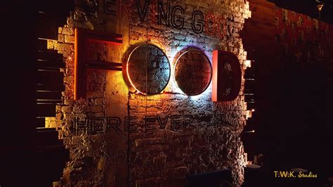 THE 10 BEST Restaurants in Bathinda - Updated January 2024