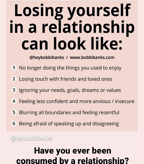 Image result for Tapping Lessons