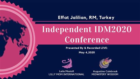 Image result for Serial Turkey Effat