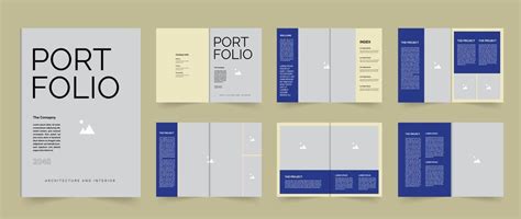Image result for Portfolio Website Examples of Python Backend Developer