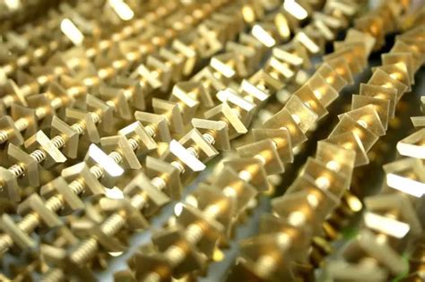 Image result for PVD Coating Machine