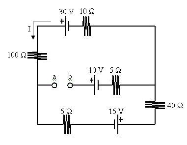 Image result for Potential Difference Between Two Points